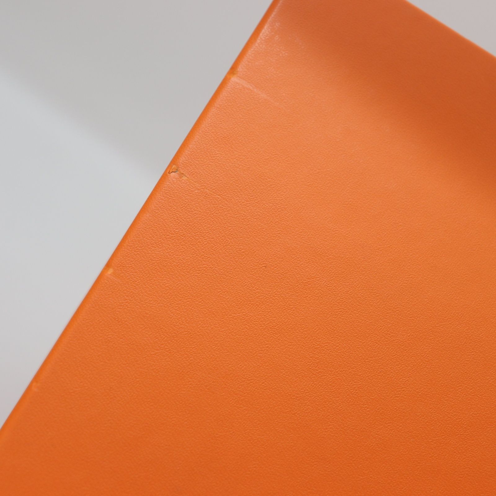 HERMES エルメス