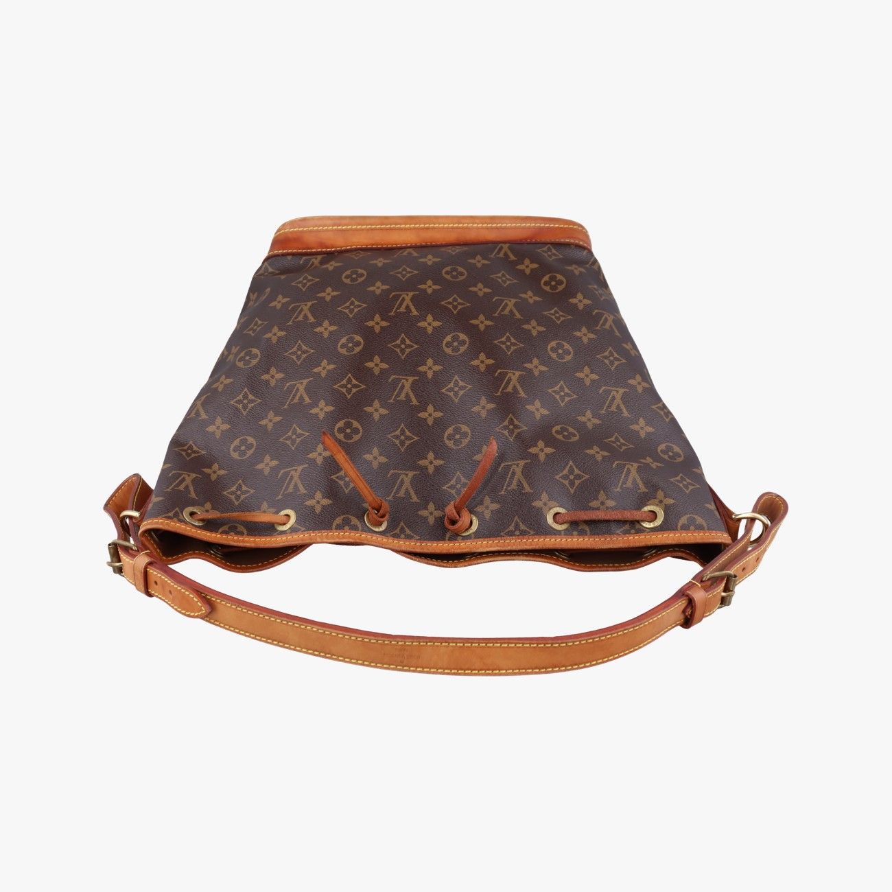 Vuittonノエモノグラム