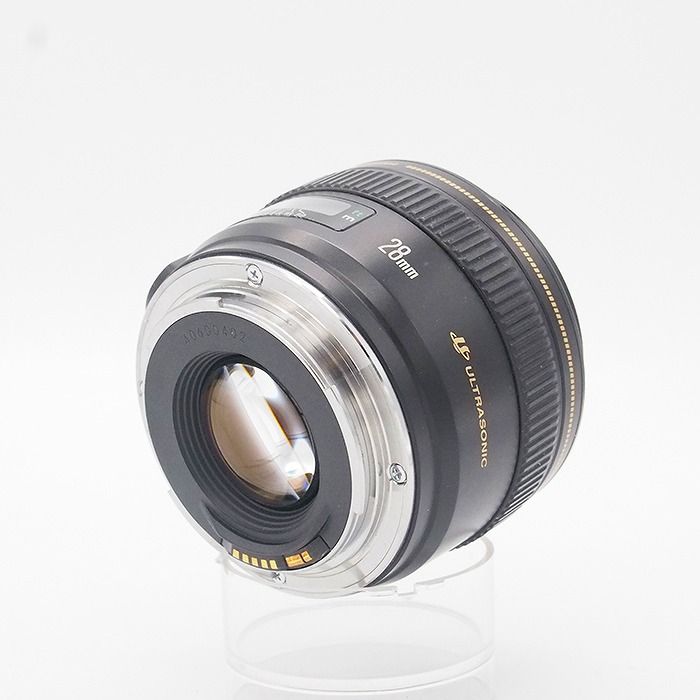 EF28|1.8