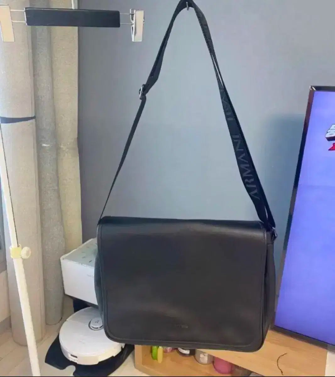 韓国BL『水辺の夜』日本限定 特典【マランキーリング/缶ミラー/カード