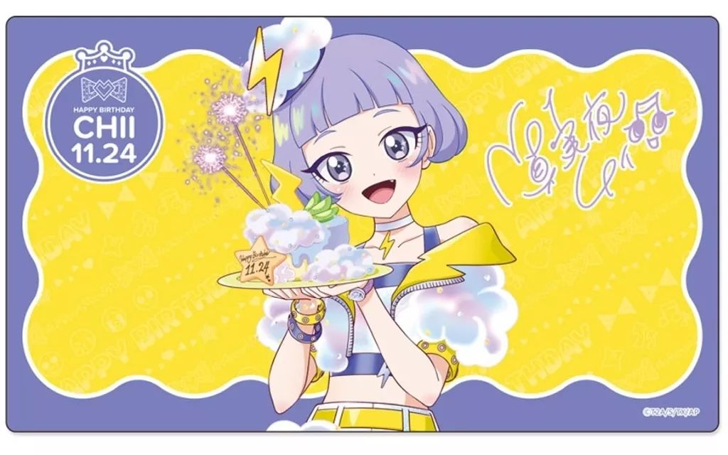 アンティーク ノッティンガムレース最高峰 マドラスコットンカーテン