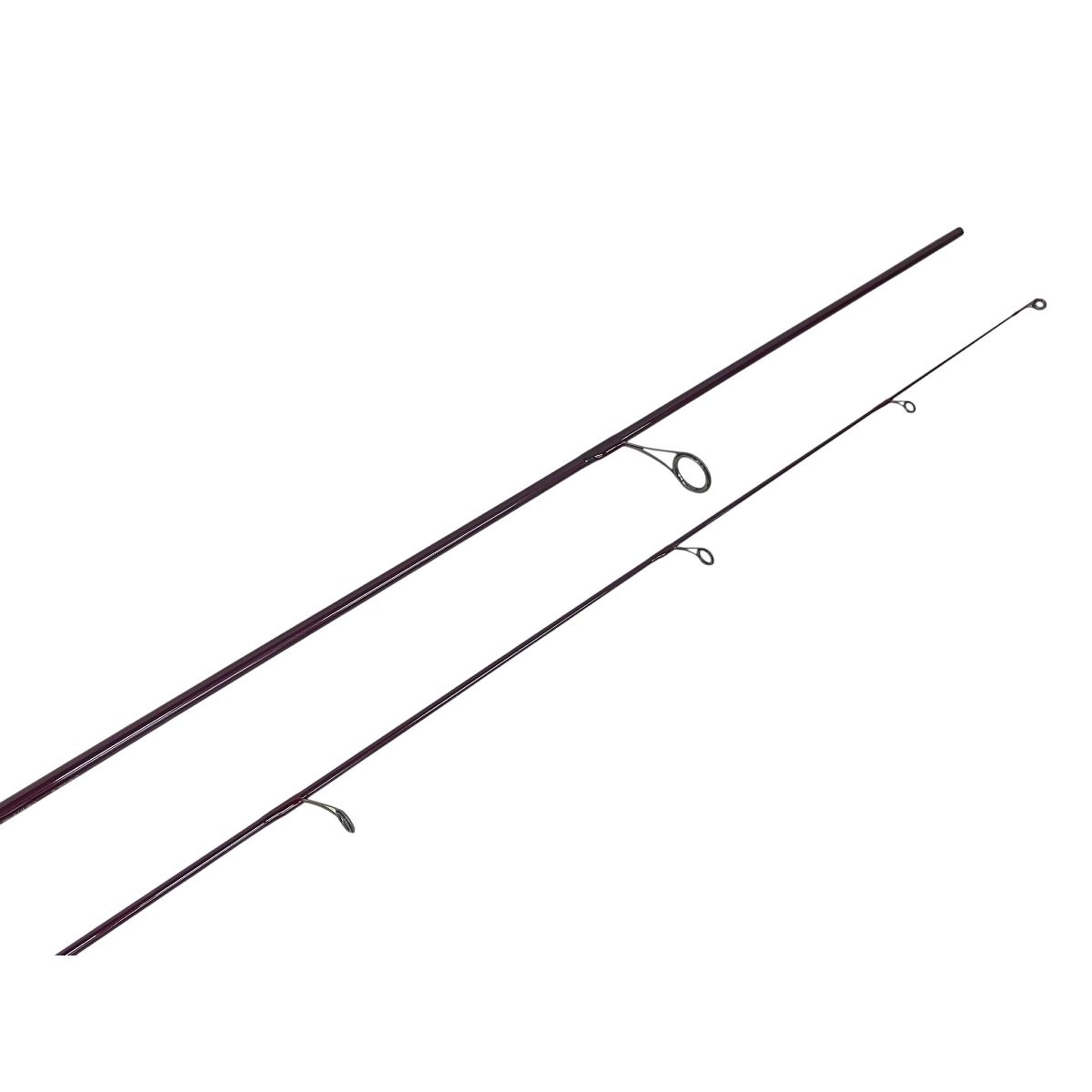  SHIMANO シマノ CARDIFF CF 80 2 ML III ロット 釣り竿 釣り具 その他ロッド 釣り竿 ロッド