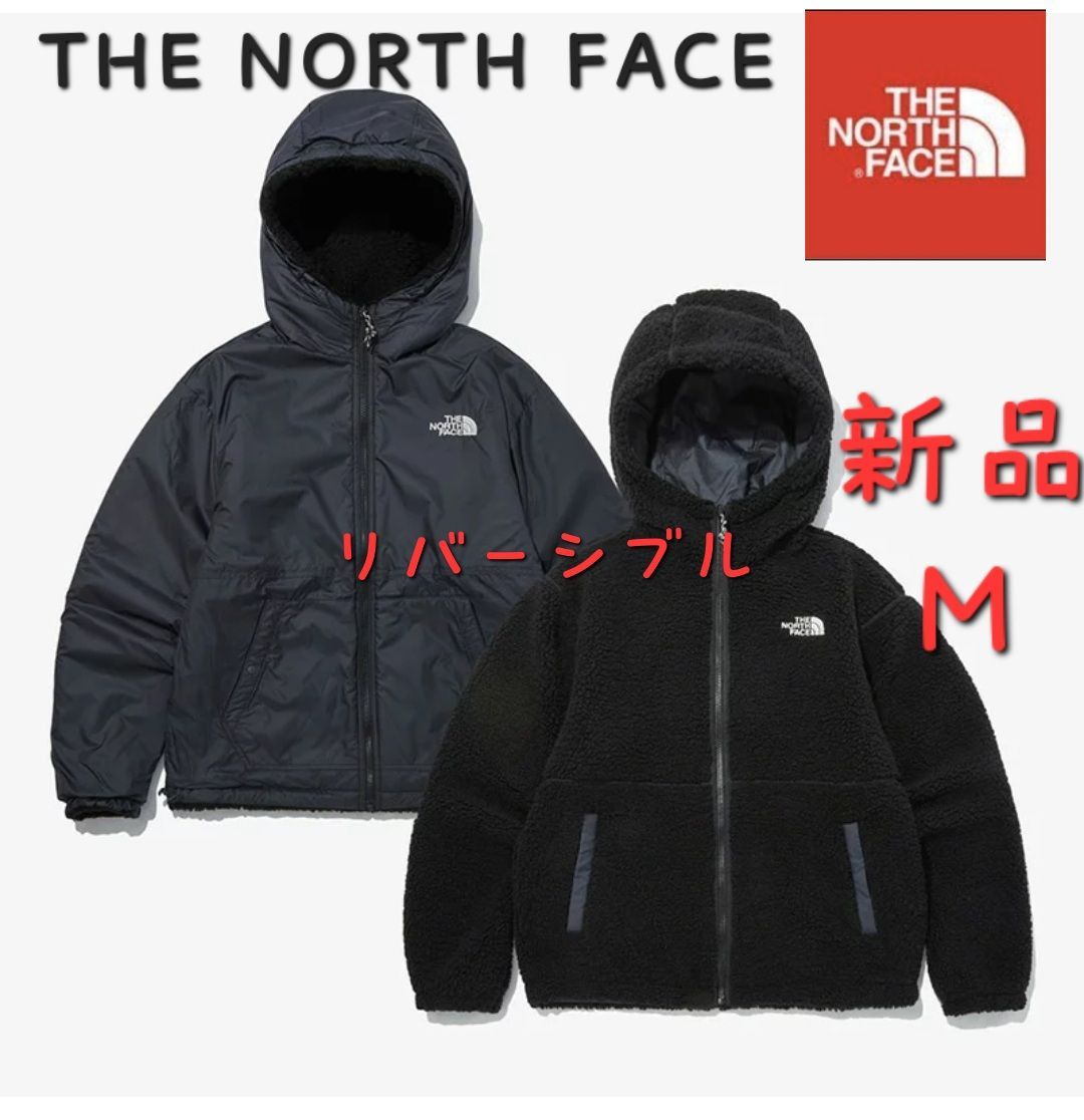 ザ・ノース・フェイス THE NORTH FACE ノースフェイス 海外限定 韓国