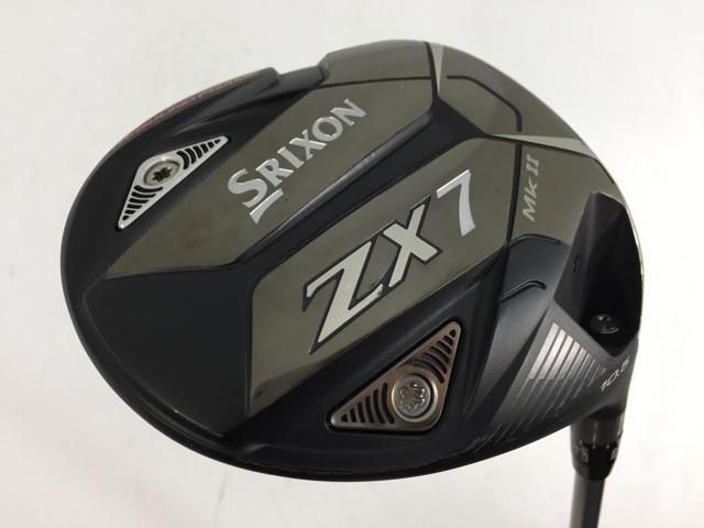 Nike SB APRIL SKATEBOARDS エイプリルスケートボード ナイキ