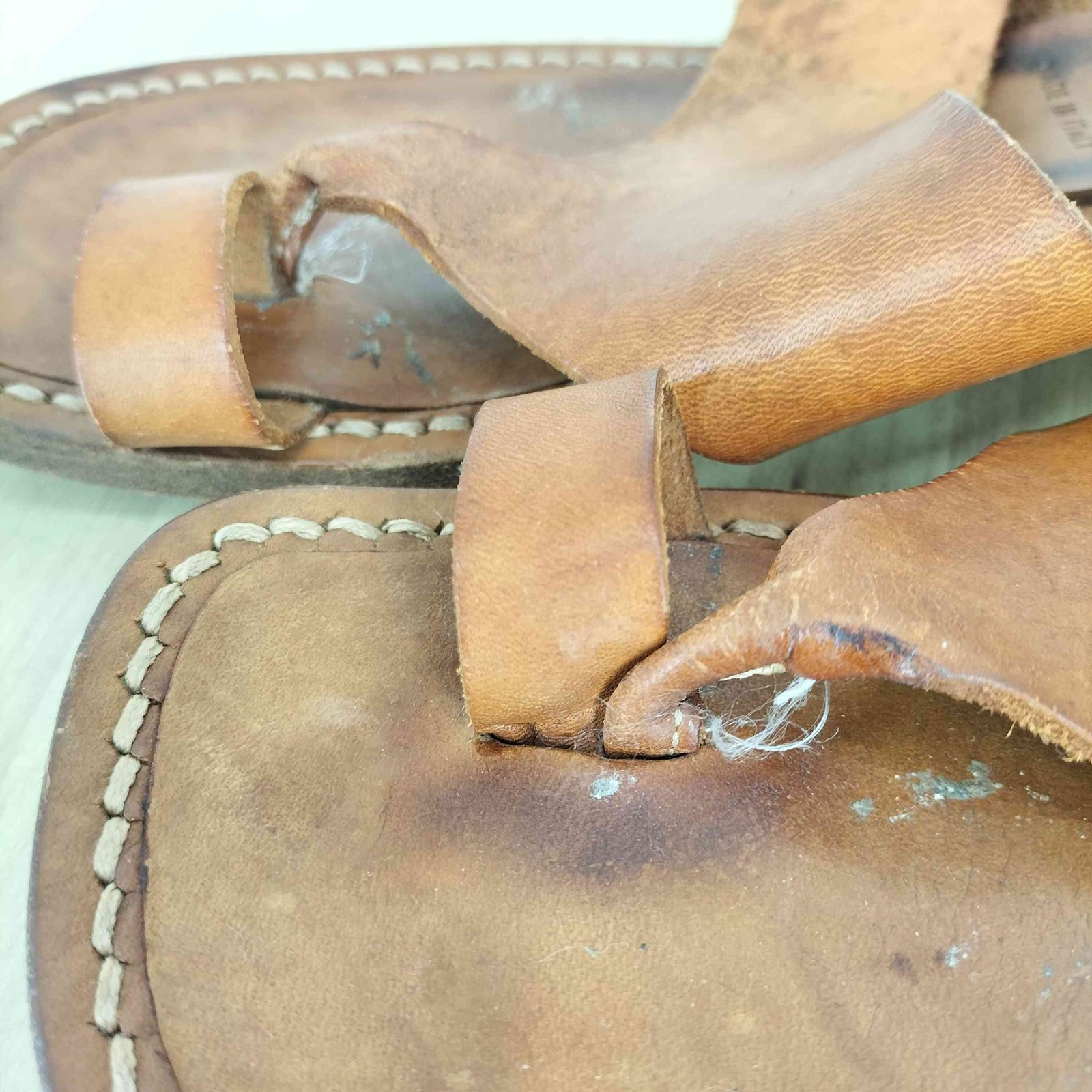 D&G サンダル　36 ディーアンドジードルチェアンドガッバーナ D＆G DOLCE＆GABBANA