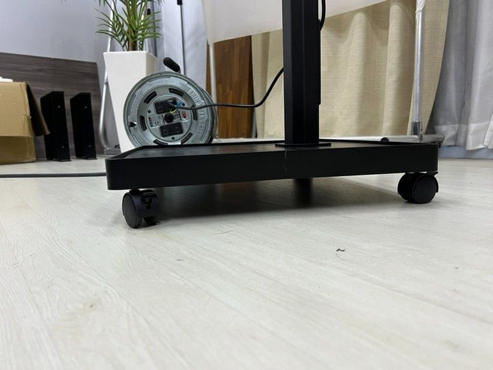 PHILIPS 業務用大型ディスプレイ 32BDL4050Dデジタルサイネージ