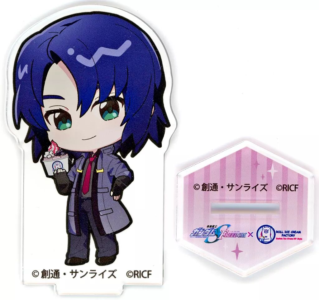 美術手帖 2002年9月号 マシューバーニー「クレマスター」の全貌 他2冊