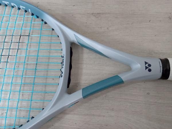 硬式テニスラケット YONEX ASTREL 100 ヨネックス アストレル サイズ2