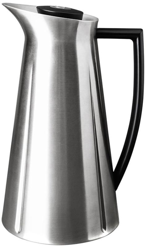 ROSENDAHLサーモジャグ スチール 1L