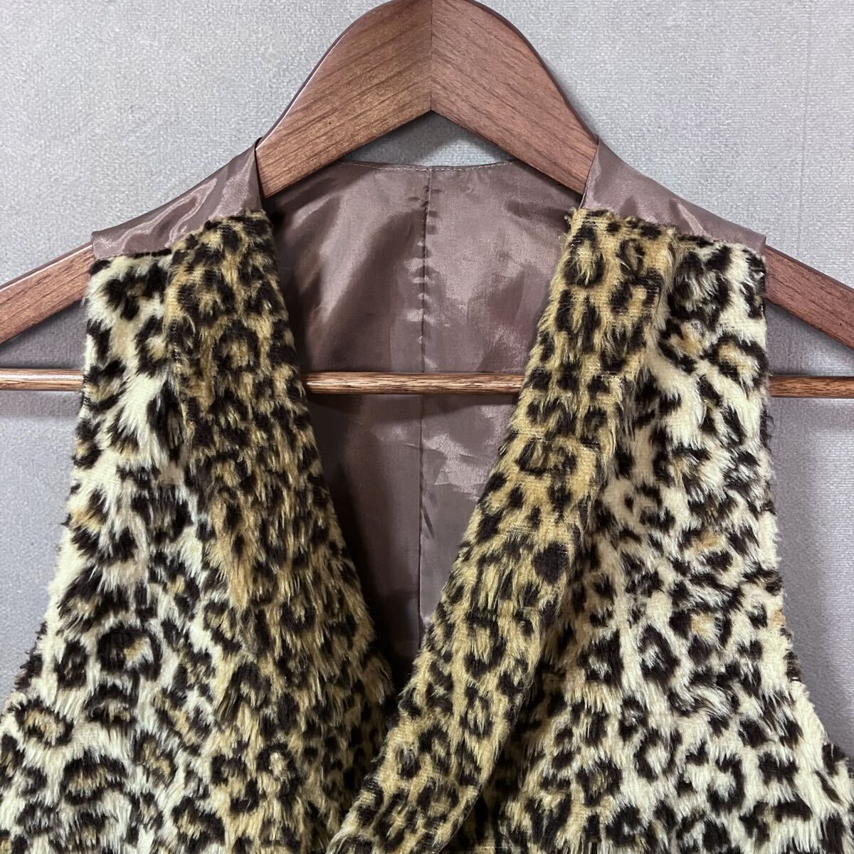 SEDITIONARIES EXCLUSIVE COLLECTION BY 666 Sid Vicious