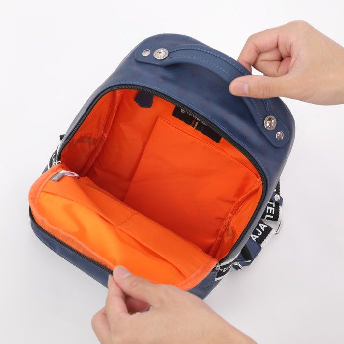 カステルバジャック CASTELBAJAC ワンショルダーバッグ ビアン vien