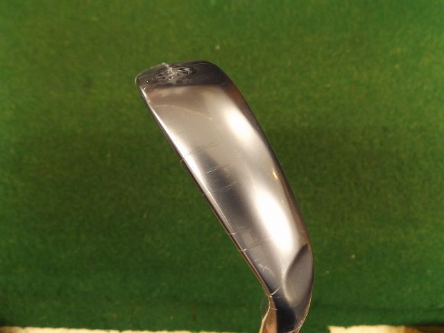 専用品です 3667 SRIXON ZX MKⅡ UTILUTY LH #3 20 純正カーボン S 未使用品