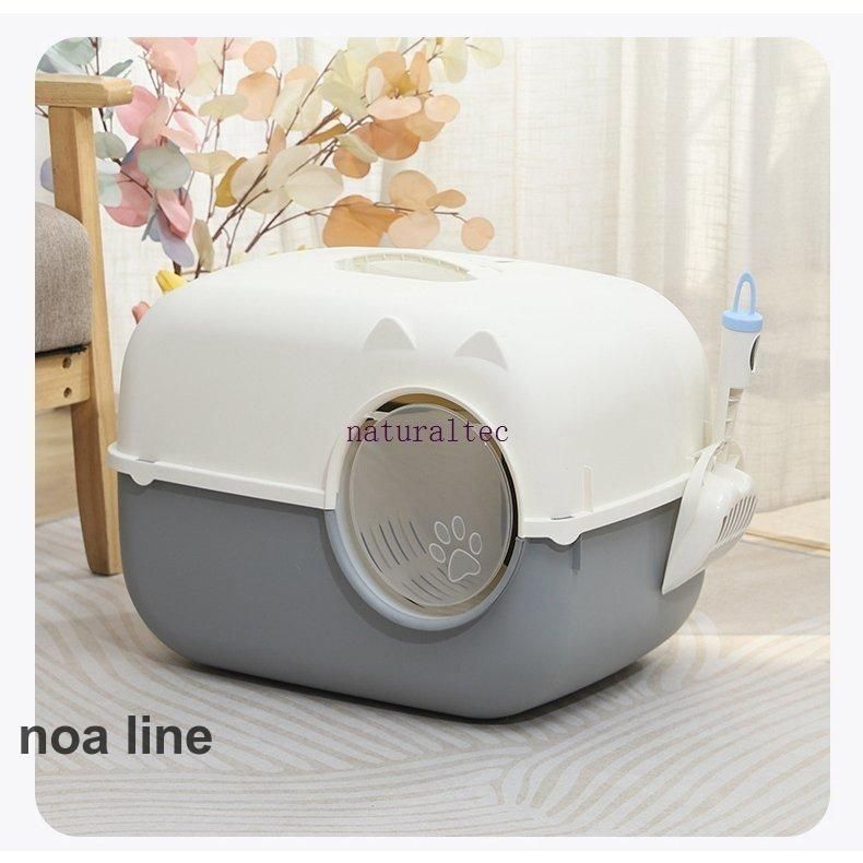 猫トイレ ネコトイレ