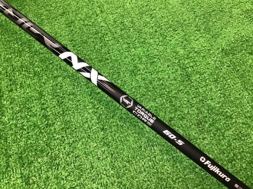 中古】 ブリヂストン BRIDGESTONE B1 ST 5W フェアウェイウッド FW