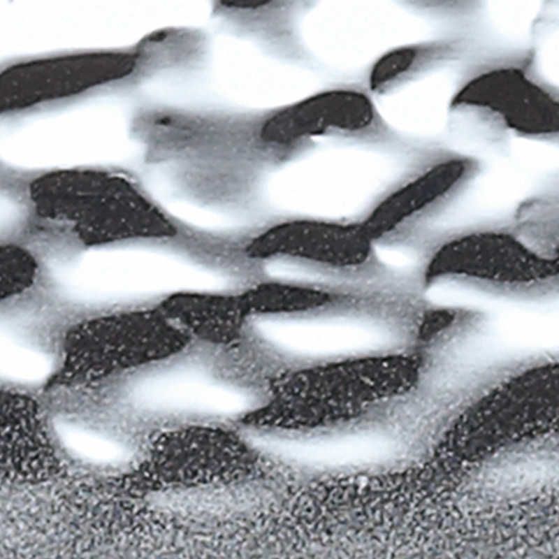 送料無料 ♥ 未開梱 ツヴィリング 6000MCT 牛刀|200mm MIYABI 雅 34073-201