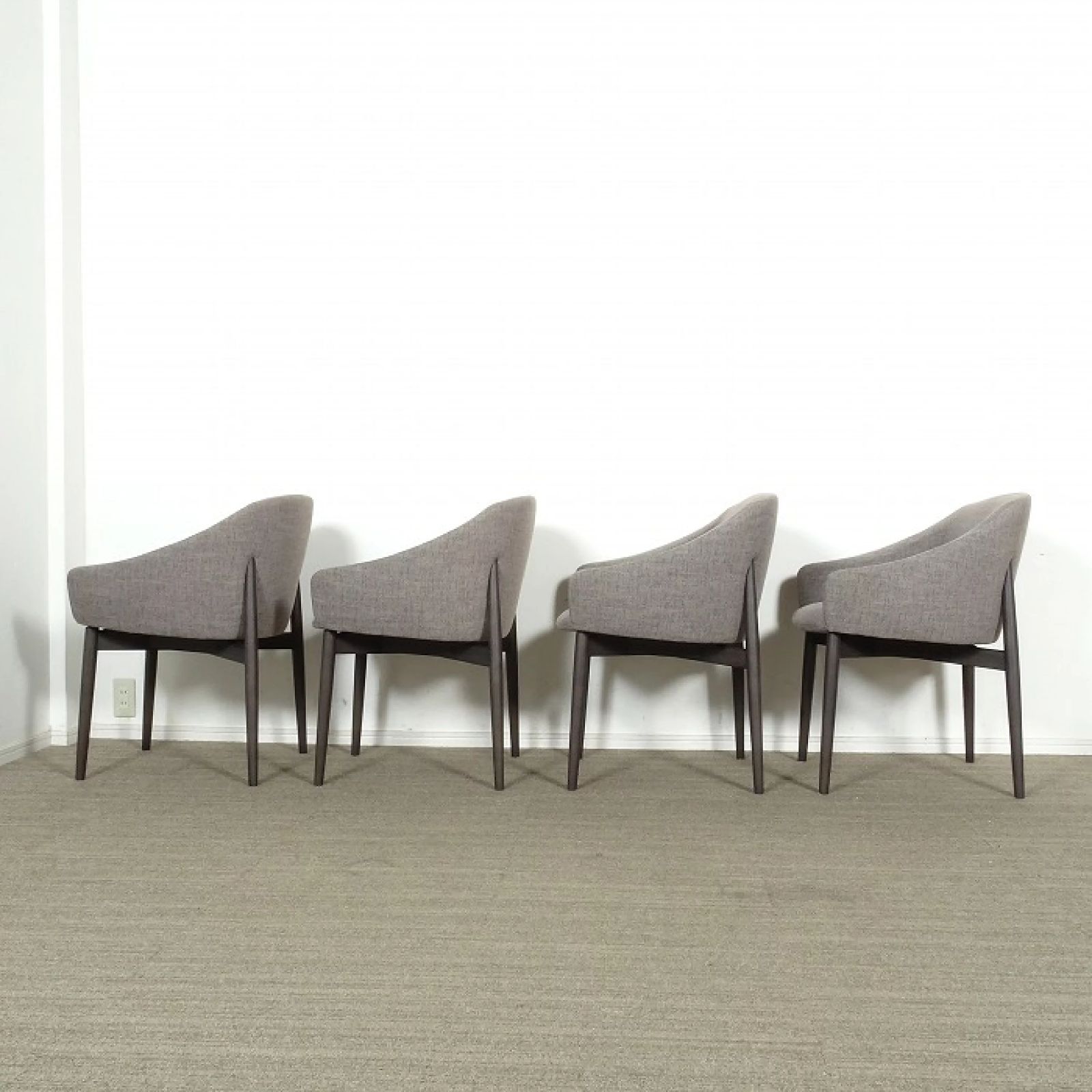 arflex アルフレックス