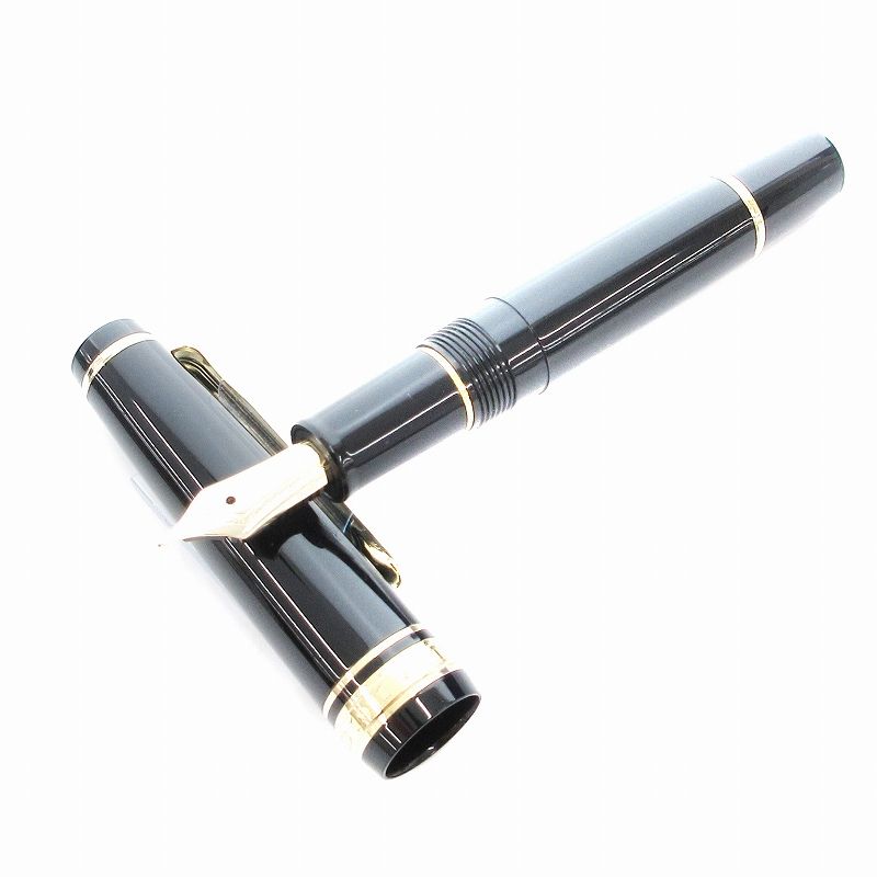 万年筆 ボールペン シャーペン ブランド まとめ 売り モンブラン