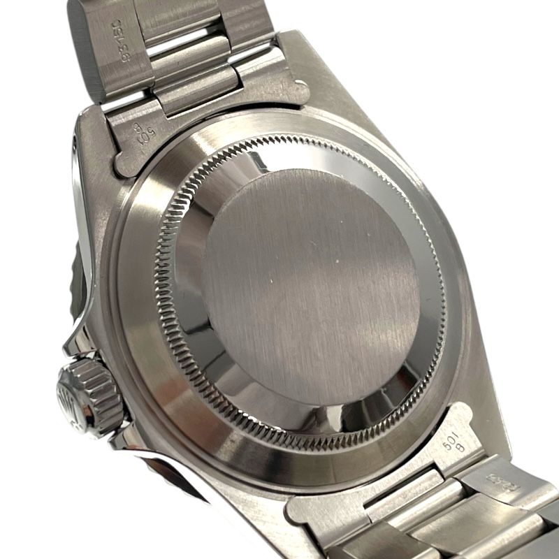 氷菓】10th Anniversary オルゴール（優しさの理由） 箱無し 氷菓