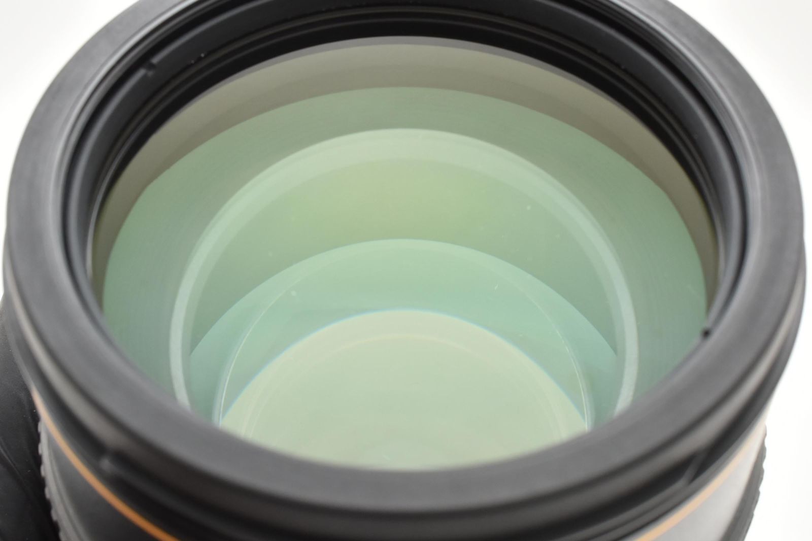 ☆ジャンク☆ Nikon ニコン AF-S NIKKOR 80-400mm F4.5-5.6G ED VR N