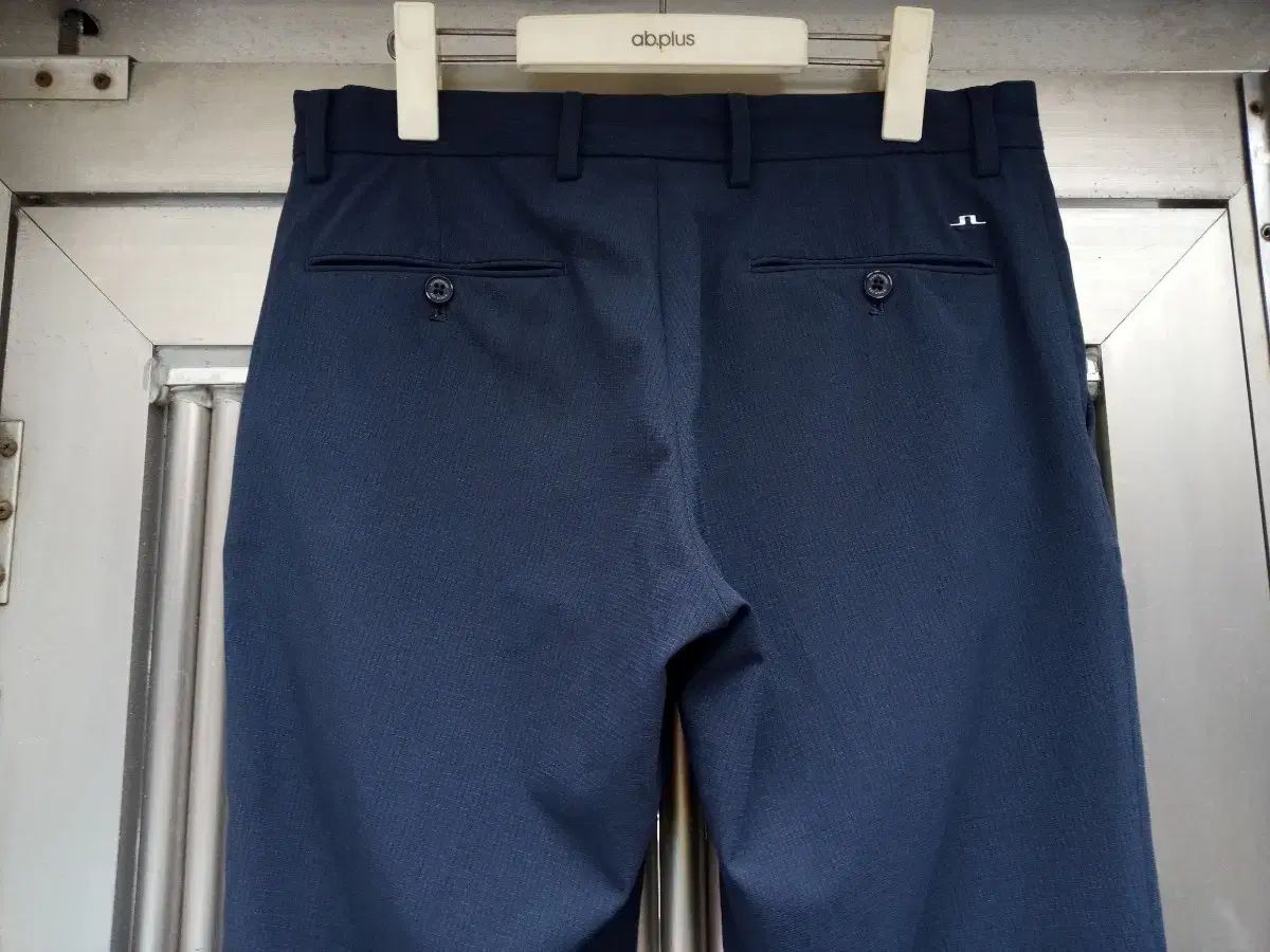 J.リンドバーグ メンズ