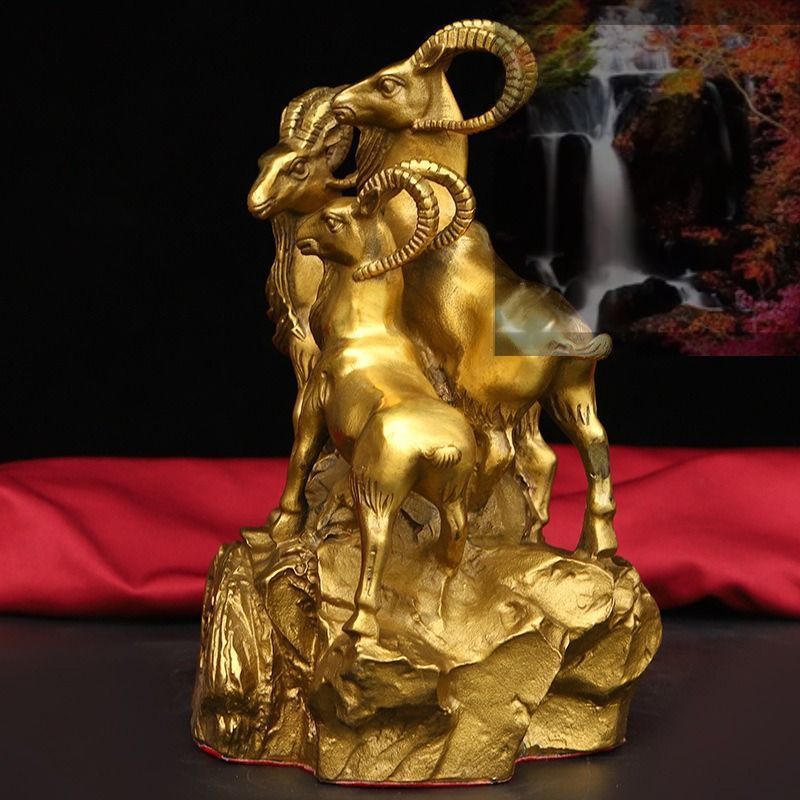 金色 黄金