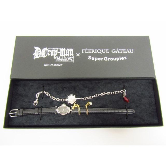 少年ファンタジー odiD テソン 直筆サイン入りトレカ ショップ