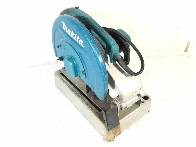 高速カッター ライトカッター