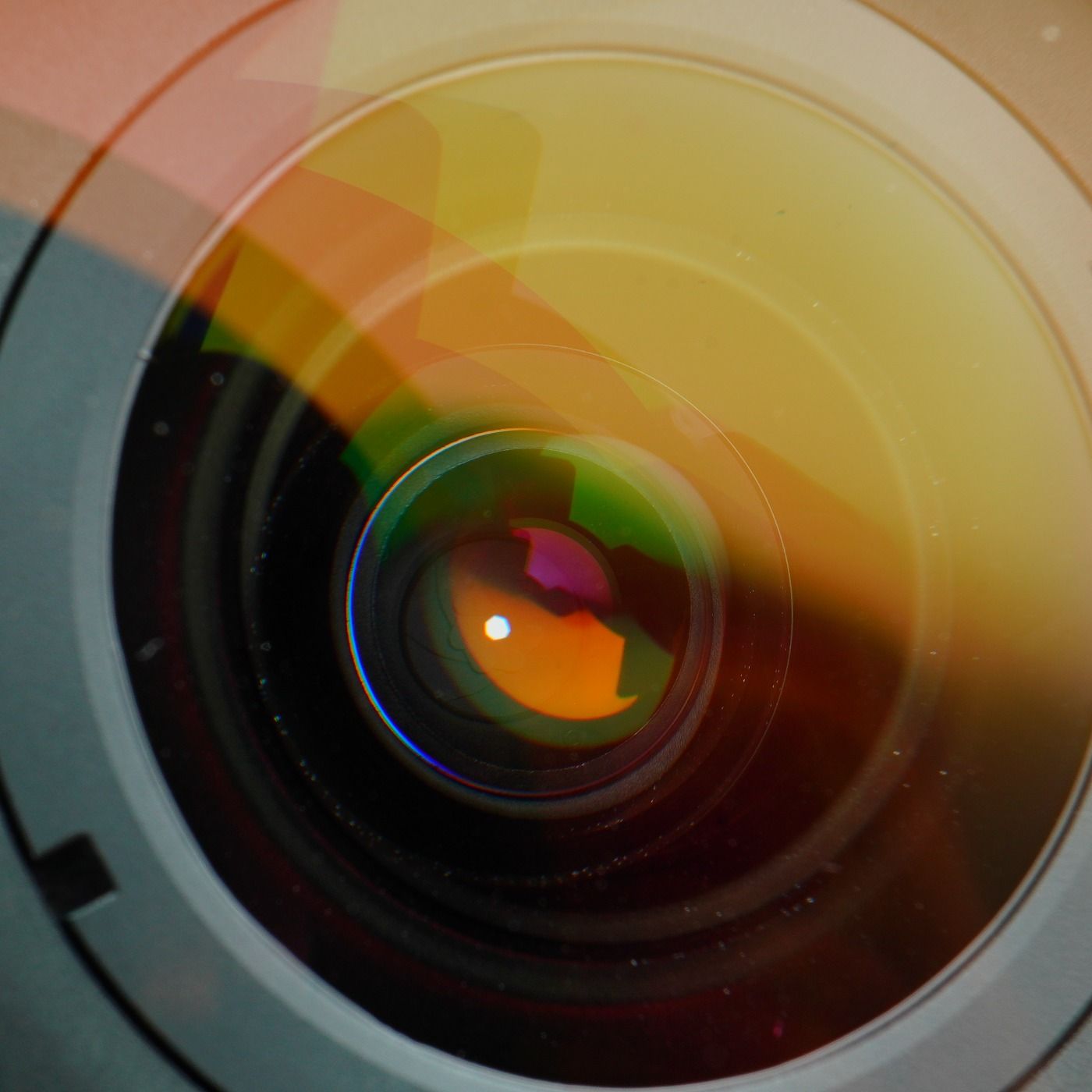 NIKKOR