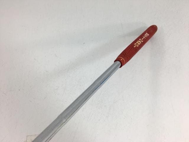 MC-360M