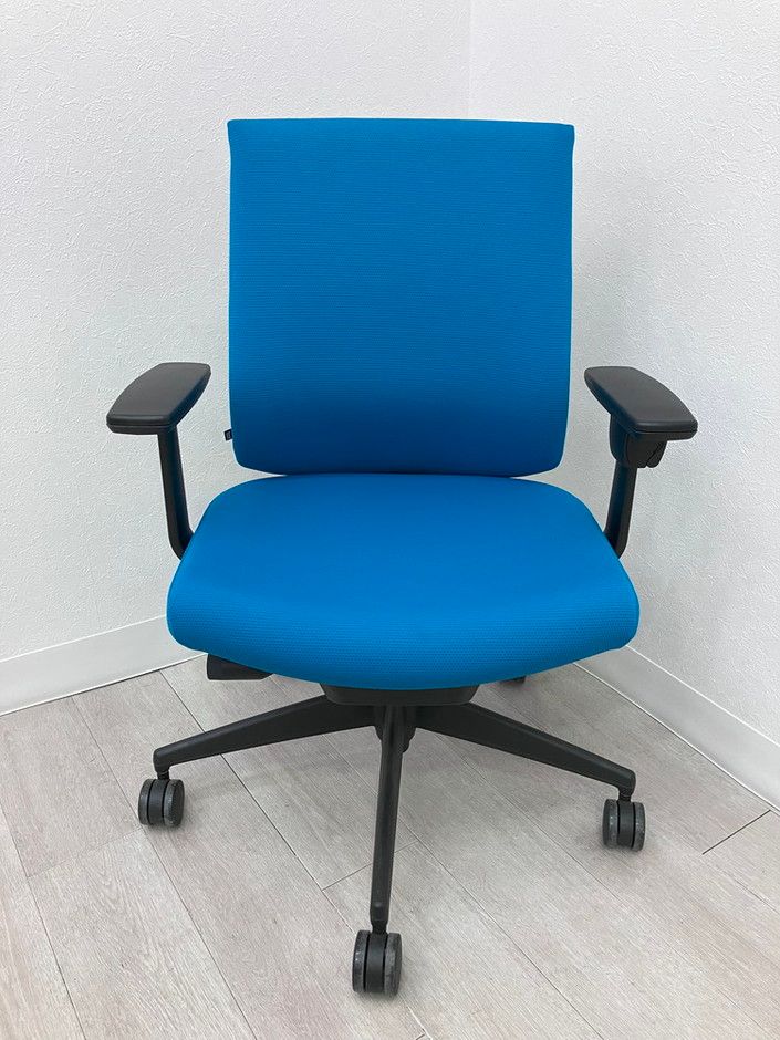 ☆中古品☆ OKAMURA（株式会社オカムラ） / デューク（Duke