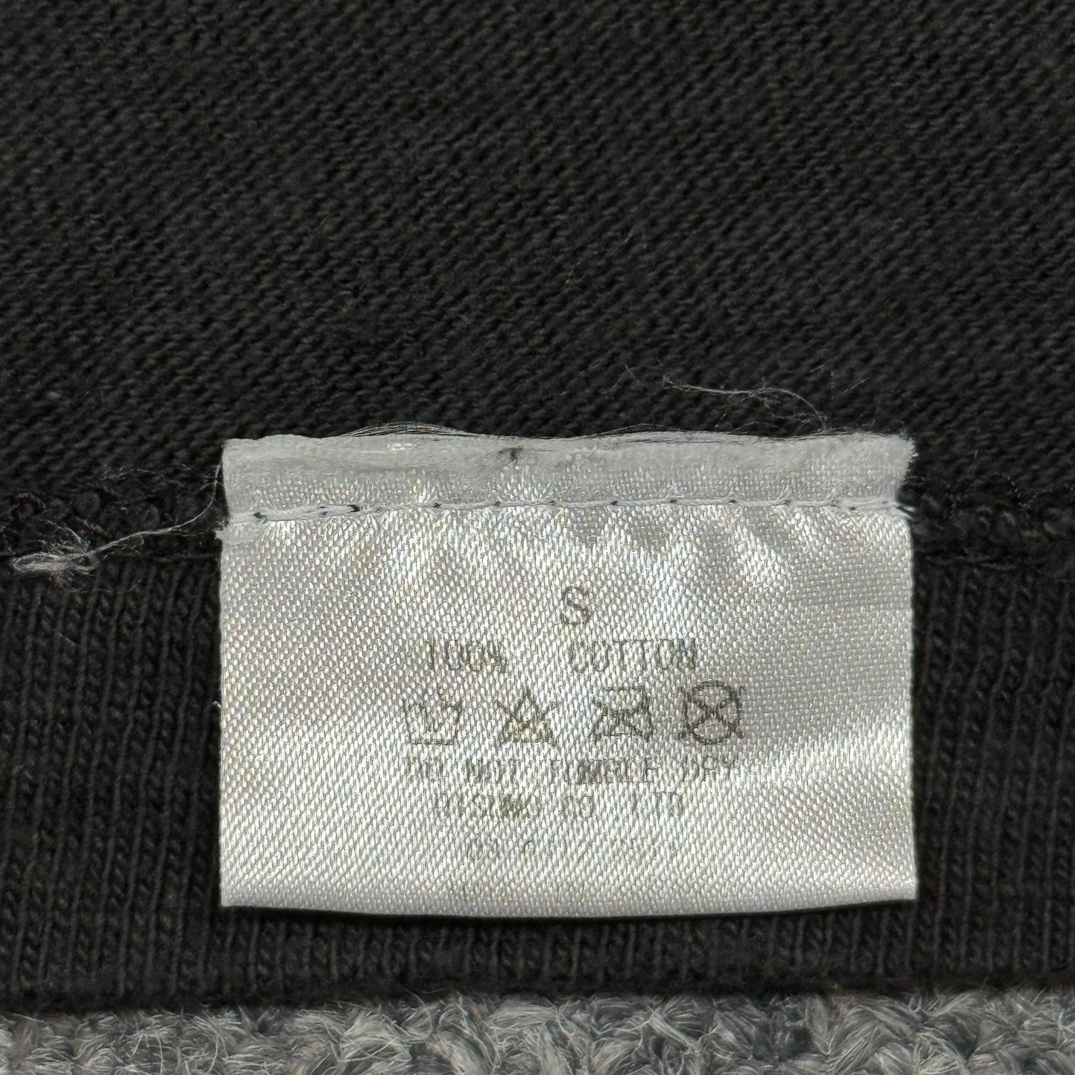 HUMAN MADE 22AW GRAPHIC T-SHIRT 