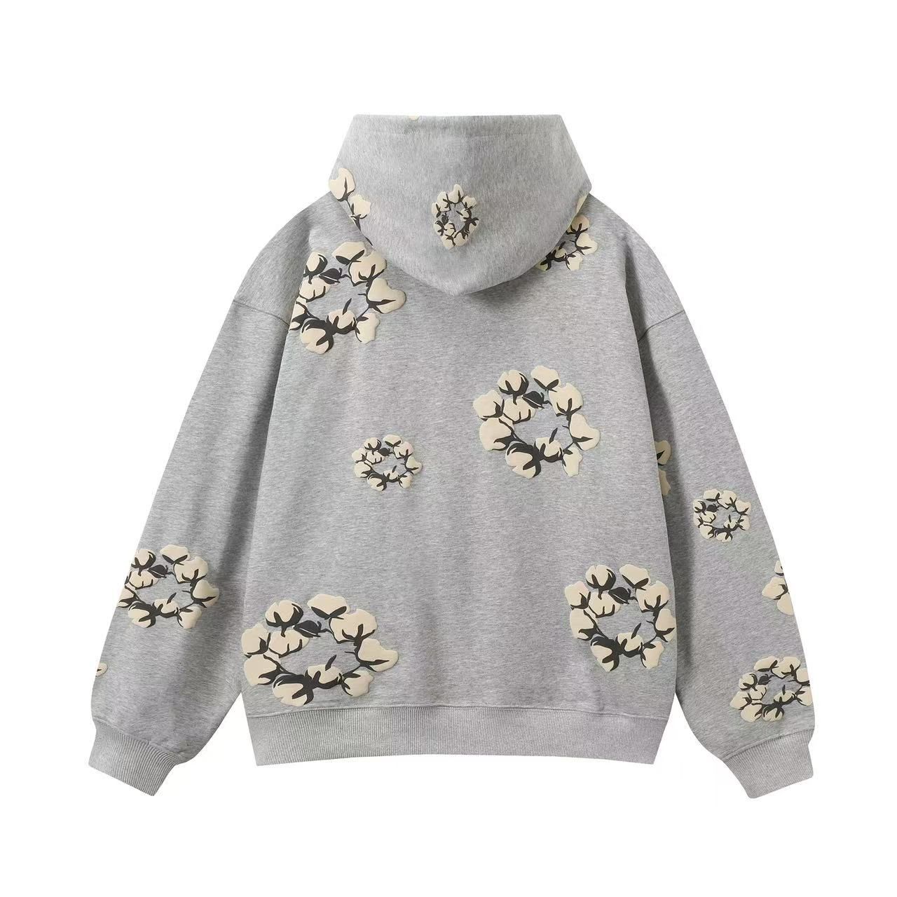 コラボ超レア◇DENIM TEARSデニムティアーズ× CPFM◇WREATH コラボ超レア◇DENIM TEARSデニムティアーズ× CPFM◇WREATH