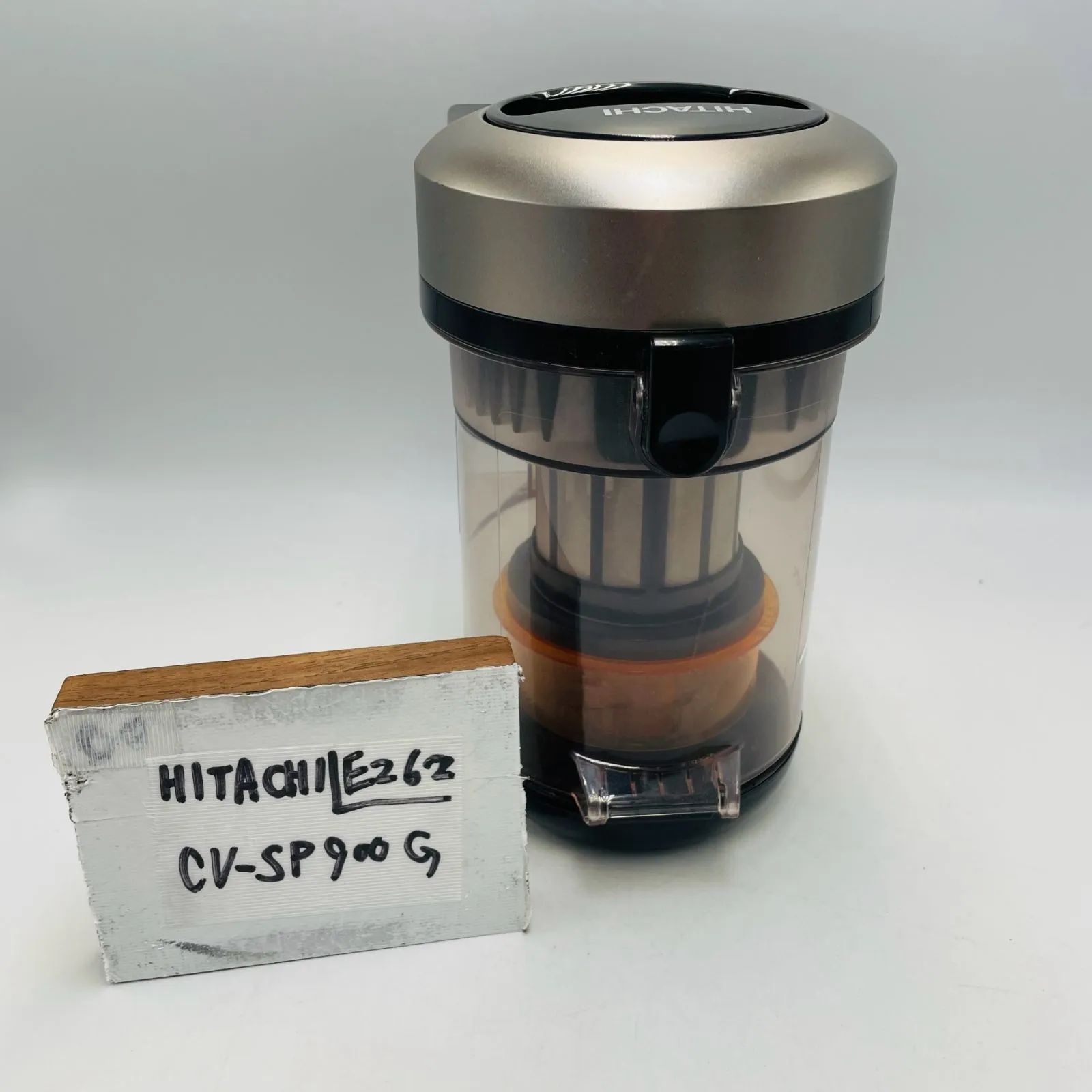 yosa セリテラ　ボディ　2枚セット yosa セリテラ ボディ 2枚セット