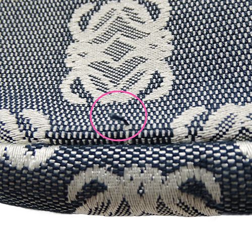 ロエベ LOEWE ポーチ レディース ブランド ワンショルダーバッグ