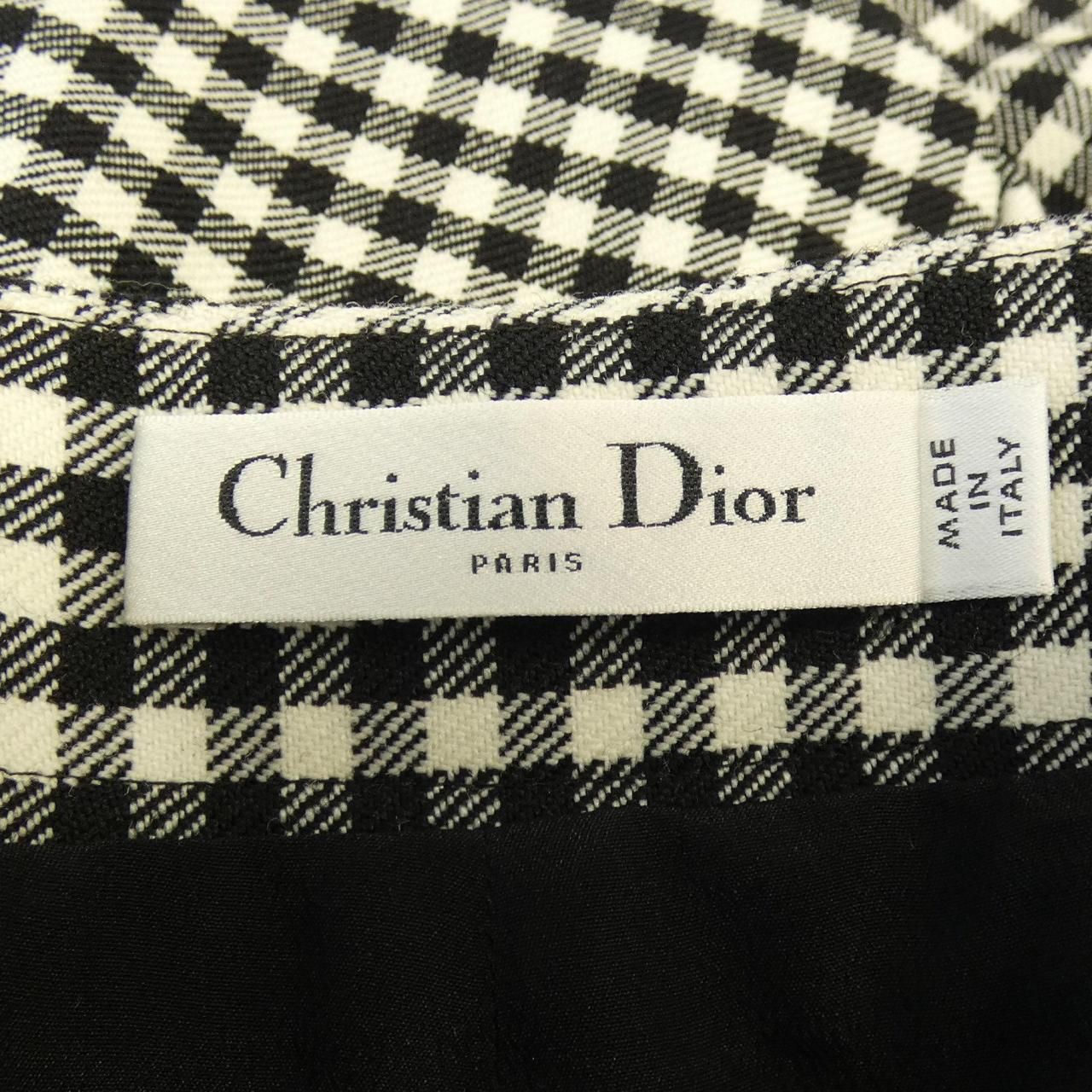 DIOR 341P03A1542