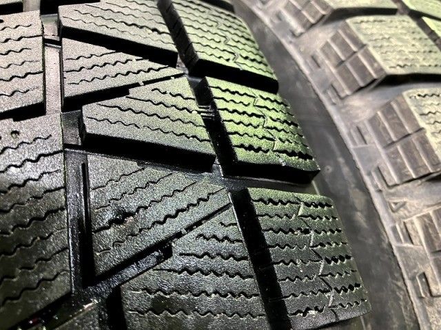 215|65R16
