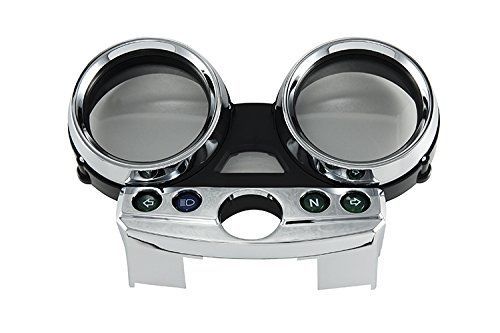 新品 バイクパーツセンター(Bike Parts Center) カワサキ ゼファーχ