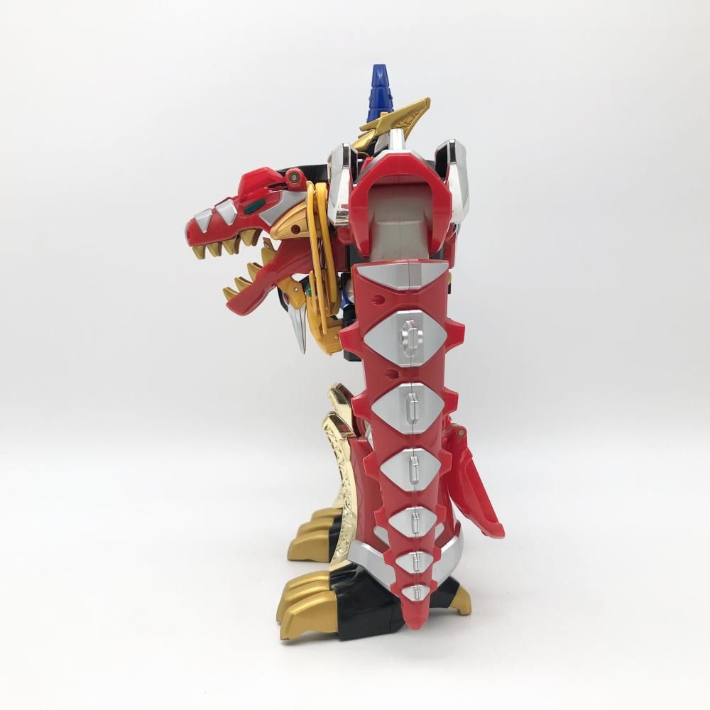 現状渡 バンダイ