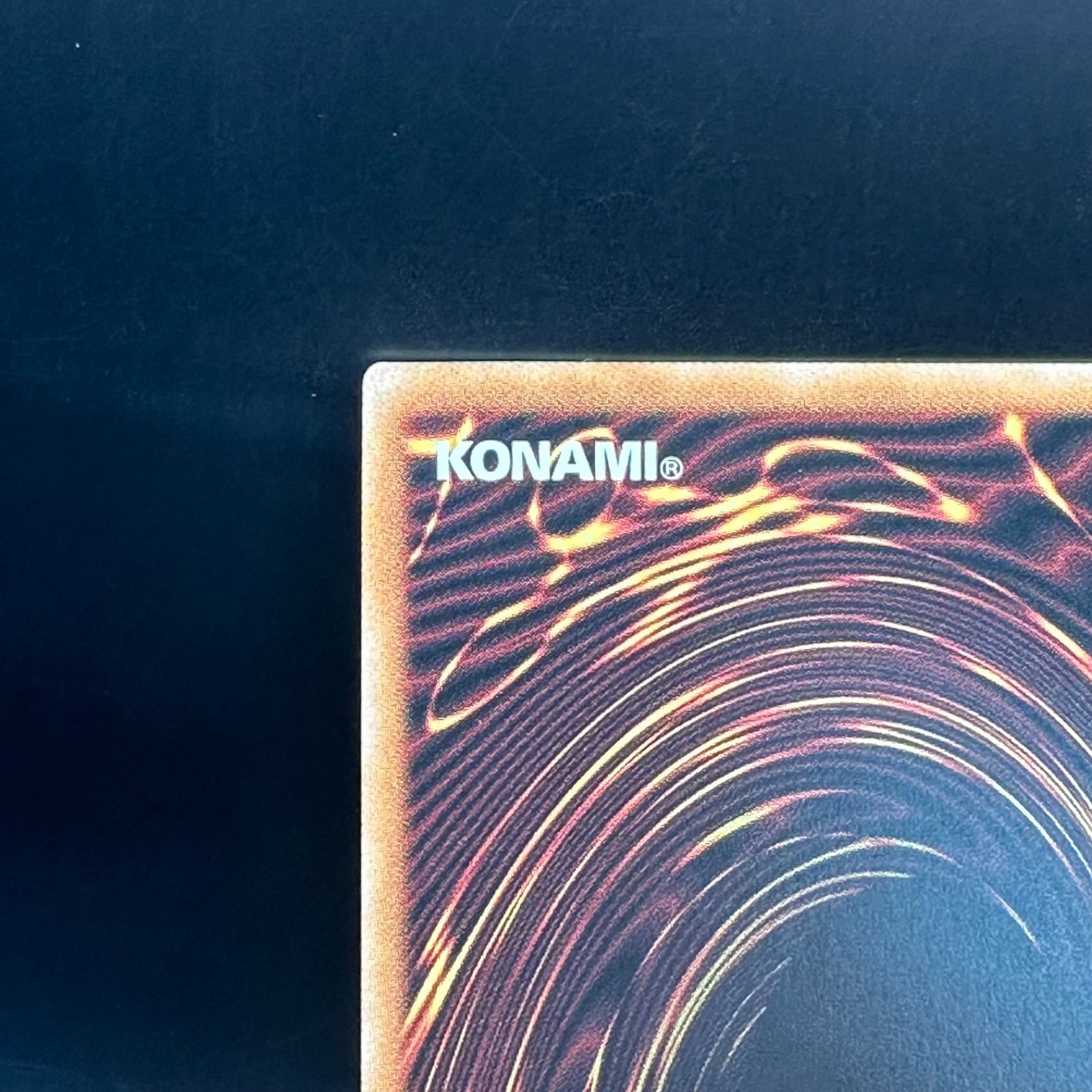 遊戯王 閃刀姫ーレイ 新規イラスト クォーターセンチュリー