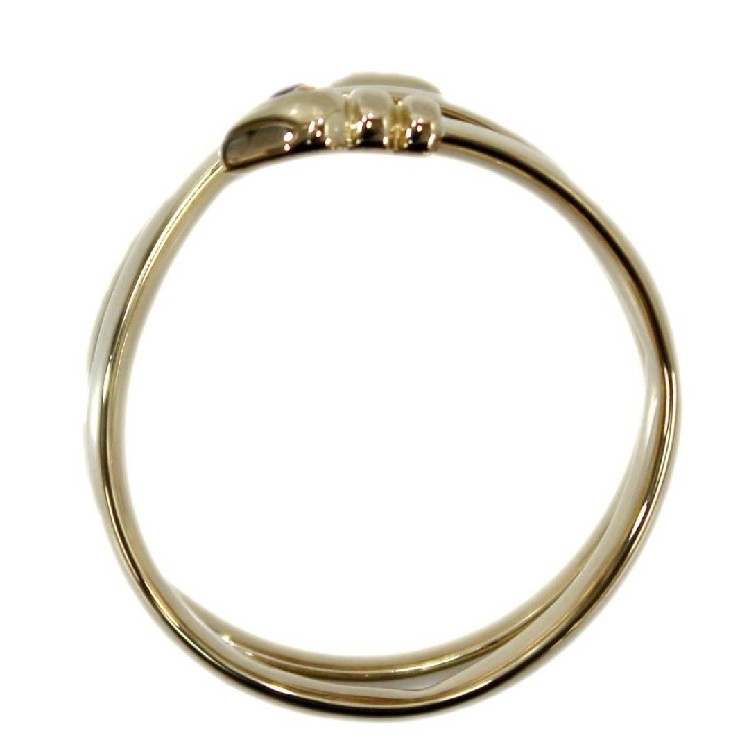 スタージュエリー STAR JEWELRY K18/18金 ダイヤモンドデザイン
