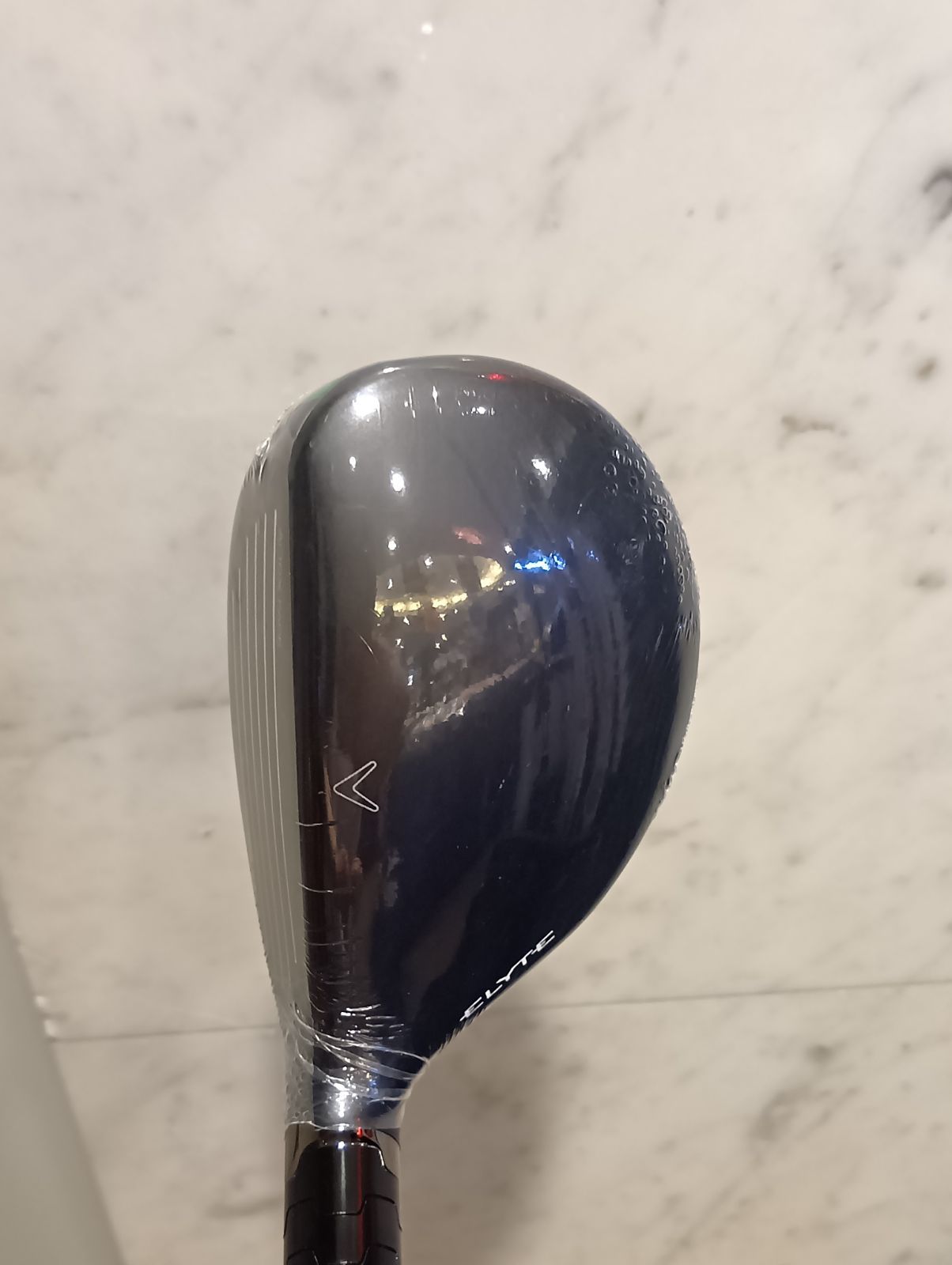 コロコロコミック 限定福箱 アインシュタインMS 金 ドランザーMS 銀