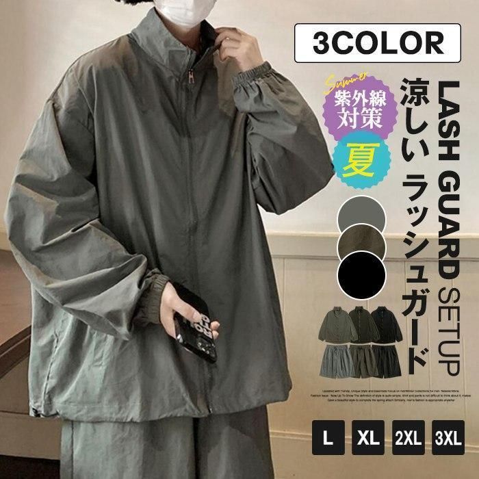 永井博 ジークレー 額装 証明書付 ROPE VACATION タイムセール】永井博