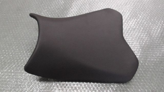 Z250 ER250C-013xxx の フロント シート 1759284687