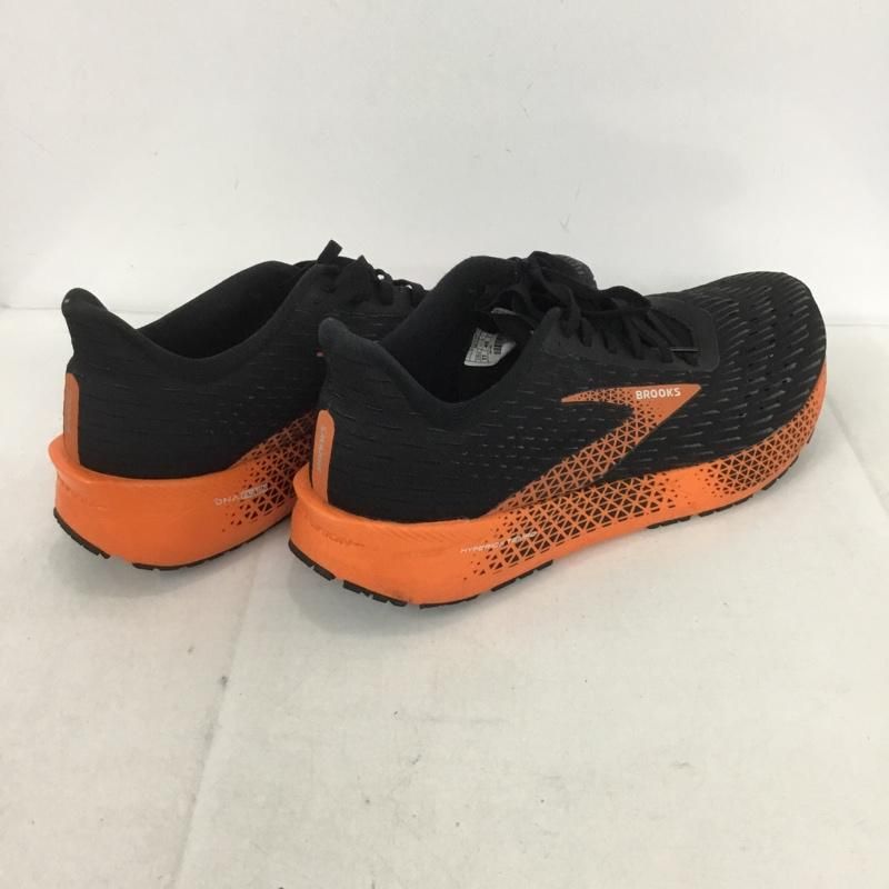 BROOKS ブルックス スニーカー 1103391D064 ランニングシューズ