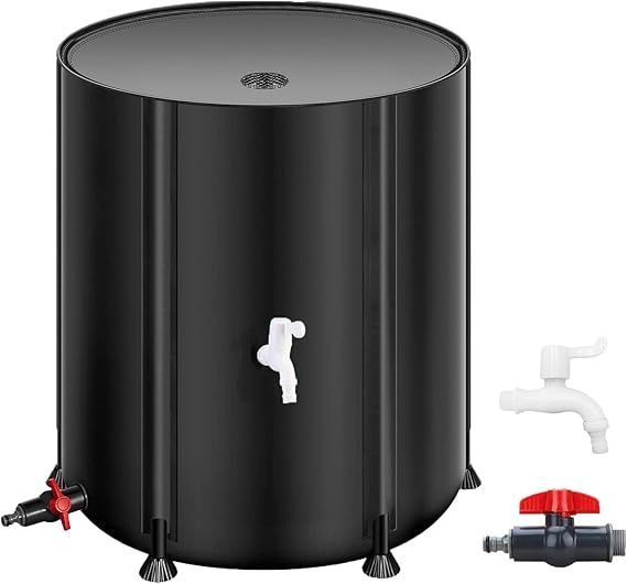 大阪送料無料☆3か月保障付き☆洗濯機☆2022年☆HW-E4504☆S-168 蛇口