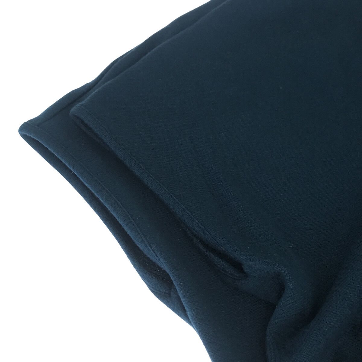 ☆美品☆ essentiel HIROKO BIS エッセンシャル ヒロコビス ブラウス V 