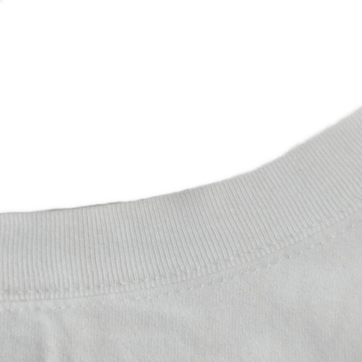 UNITEDARROWS ビューティアンドユース
