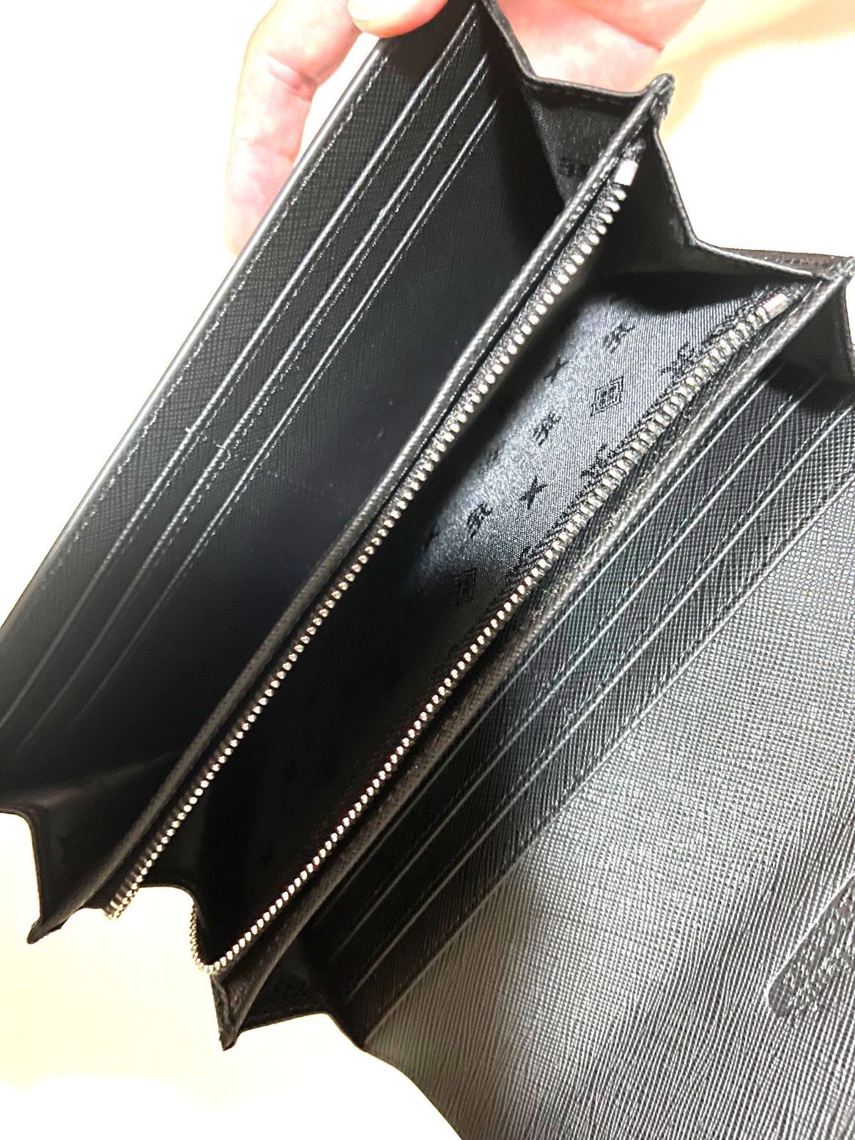 アルテミスクラシック