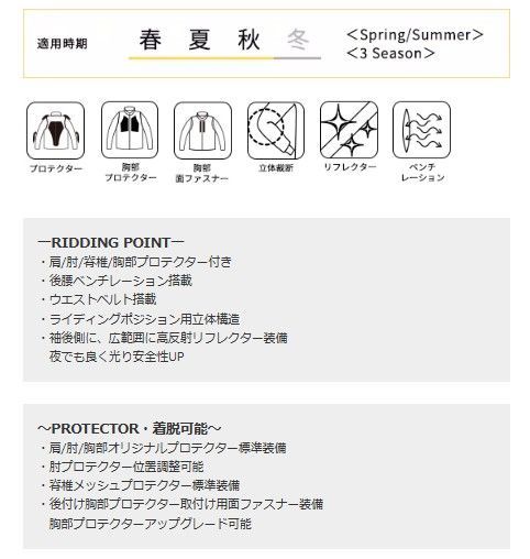 公式|正規品