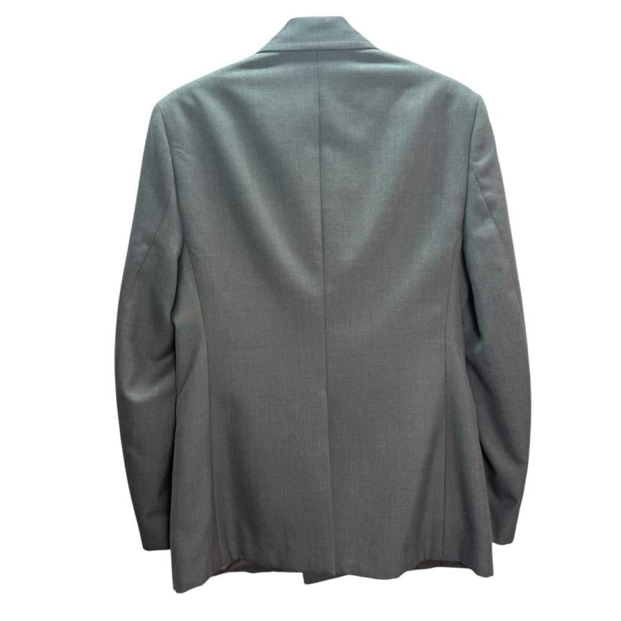 サイズ 44 グッチ GUCCI セットアップ ダブルスーツ 747258 ZAMII 8065000221727 KANDAIZUMI_COM